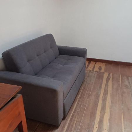 La Morada Hospedaje Barichara Kültér fotó