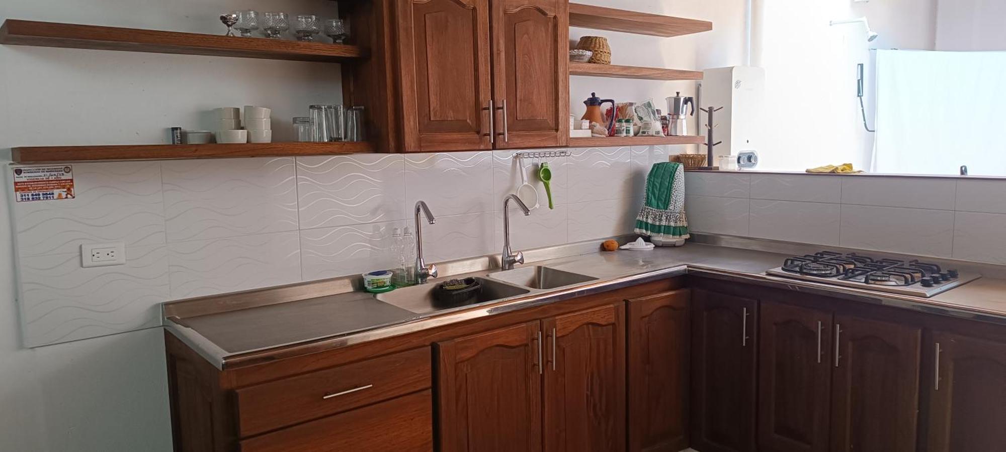 La Morada Hospedaje Barichara Kültér fotó